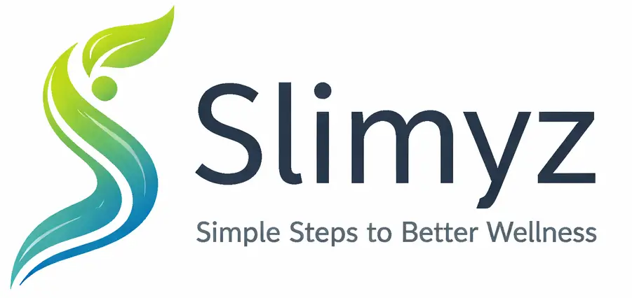 Slimyz-wellness-logo